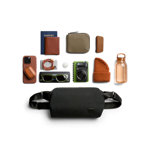 Bellroy Classic Sling 7L